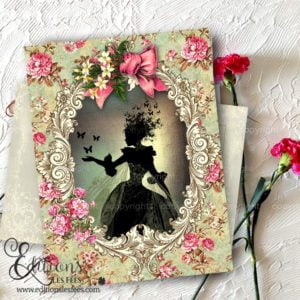 Silhouette fairy card,Victorian silhouette art , Shabby chic postcard, shabby chic greeting cards, shabby chic card, shabby chic cards, silhouette, silhouette greeting card, silhouette cards, greeting cards, fairy art cards, fairy greeiting cards, art cards online, birthday cards, stationery online, illustrated greeting cards, note cards, fairy note cards, illustration note cards, original art postcards, art postcards, postcards illustration, original postcards, carte postale fée féerique, carte fée, carte postale féerie, silhouettes, silhouette, carte postale silhouette, carte postale fée féerique, carte postale silhouette feerique, carte postale shabby chic, fée silhouette, silhouettes feerique, carte postale originale, carte postale illustrée, carte postale illustration, Carterie d'Art, editions des fees, editeur de cartes d'art, carterie en ligne, editions cartes d'art, cartes postales originales, carterie fantaisie, carte postale féerie, carte postale feerique, carte postale fée, cartes d'art, carterie d'art, cartes postales d'art, cartes postales feeriques, editeur carterie, editions cartes d'art, cartes feeriques, editions cartes postales, cartes d'artistes, cartes de voeux, carte de voeux féerique, carte de voeux fée, féerie, cartes de voeux feeriques, cartes postales illustrees, carterie papeterie, papeterie fantaisie, art greeting cards, greeting cards, fairy art cards, fairy greeiting cards, art cards online, greeting cards, birthday cards, stationery online, illustrated greeting cards, note cards, fairy note cards, illustration note cards, original art postcards, vintage art postcards, art postcards, postcards illustration, original postcards, cartes féeriques, cartes postales féeriques, les fées, féeriques