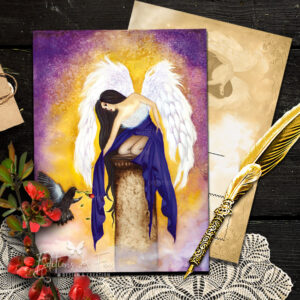 Angel postcard, angel, angel art, fanatsy angel, angel greeting cards, angel cards, Fairy greeting card, Fantasy fairy art, Fantasy fairy art cards, fantasy art cards, fantasy art greeting cards, Fantasy fairy, greeting cards, fairy art cards, fairy greeiting cards, art cards online, birthday cards, stationery online, illustrated greeting cards, note cards, fairy note cards, illustration note cards, original art postcards, art postcards, postcards illustration, original postcards, carte postale angelique feerique, carte postale feerique angelique, carte postale ange, carte ange, carte postale originale, carte postale illustrée, carte postale illustration, Carterie d'Art, editions des fees, editeur de cartes d'art, carterie en ligne, editions cartes d'art, cartes postales originales, carterie fantaisie, carte postale féerie, carte postale feerique, carte postale fée, cartes d'art, carterie d'art, cartes postales d'art, cartes postales feeriques, editeur carterie, editions cartes d'art, cartes feeriques, editions cartes postales, cartes d'artistes, cartes de voeux, carte de voeux féerique, carte de voeux fée, féerie, cartes de voeux feeriques, cartes postales illustrees, carterie papeterie, papeterie fantaisie, art greeting cards, greeting cards, fairy art cards, fairy greeiting cards, art cards online, greeting cards, birthday cards, stationery online, illustrated greeting cards, note cards, fairy note cards, illustration note cards, original art postcards, vintage art postcards, art postcards, postcards illustration, original postcards, cartes féeriques, cartes postales féeriques, les fées, féeriques