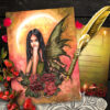 carte postale fée saint valentin, fée d'amour, crate postale féerique saint valentin, saint valentin fée, saint valentin féerie, amour féerique, carte féerique saint valentin, Carte d'art édition féerique, carte postale, Carte postale d'art fée, carte postale féerie, Carte Postale Illustration, Carte postale illustration féerique, Carte postale illustrée, carte postale originale, Carte postale théme féerique, Carterie d'Art, cartes, cartes féeriques, cartes postales, fée, féerie, illustration féerique, carte postale originale, carte postale illustrée, carte postale illustration, Carterie d'Art, editions des fees, editeur de cartes d'art, carterie en ligne, editions cartes d'art, cartes postales originales, carterie fantaisie, carte postale féerie, carte postale feerique, carte postale fée, cartes d'art, carterie d'art, cartes postales d'art, cartes postales feeriques, editeur carterie, editions cartes d'art, cartes feeriques, editions cartes postales, cartes d'artistes, cartes de voeux, carte de voeux féerique, carte de voeux fée, féerie, cartes de voeux feeriques, cartes postales illustrees, carterie papeterie, papeterie fantaisie, art greeting cards, greeting cards, fairy art cards, fairy greeiting cards, art cards online, greeting cards, birthday cards, stationery online, illustrated greeting cards, note cards, fairy note cards, illustration note cards, original art postcards, vintage art postcards, art postcards, postcards illustration, original postcards, cartes féeriques, cartes postales féeriques, les fées, féeriques