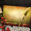 carte postale fée saint valentin, fée d'amour, crate postale féerique saint valentin, saint valentin fée, saint valentin féerie, amour féerique, carte féerique saint valentin, Carte d'art édition féerique, carte postale, Carte postale d'art fée, carte postale féerie, Carte Postale Illustration, Carte postale illustration féerique, Carte postale illustrée, carte postale originale, Carte postale théme féerique, Carterie d'Art, cartes, cartes féeriques, cartes postales, fée, féerie, illustration féerique, carte postale originale, carte postale illustrée, carte postale illustration, Carterie d'Art, editions des fees, editeur de cartes d'art, carterie en ligne, editions cartes d'art, cartes postales originales, carterie fantaisie, carte postale féerie, carte postale feerique, carte postale fée, cartes d'art, carterie d'art, cartes postales d'art, cartes postales feeriques, editeur carterie, editions cartes d'art, cartes feeriques, editions cartes postales, cartes d'artistes, cartes de voeux, carte de voeux féerique, carte de voeux fée, féerie, cartes de voeux feeriques, cartes postales illustrees, carterie papeterie, papeterie fantaisie, art greeting cards, greeting cards, fairy art cards, fairy greeiting cards, art cards online, greeting cards, birthday cards, stationery online, illustrated greeting cards, note cards, fairy note cards, illustration note cards, original art postcards, vintage art postcards, art postcards, postcards illustration, original postcards, cartes féeriques, cartes postales féeriques, les fées, féeriques