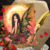 carte postale fée saint valentin, fée d'amour, crate postale féerique saint valentin, saint valentin fée, saint valentin féerie, amour féerique, carte féerique saint valentin, Carte d'art édition féerique, carte postale, Carte postale d'art fée, carte postale féerie, Carte Postale Illustration, Carte postale illustration féerique, Carte postale illustrée, carte postale originale, Carte postale théme féerique, Carterie d'Art, cartes, cartes féeriques, cartes postales, fée, féerie, illustration féerique, carte postale originale, carte postale illustrée, carte postale illustration, Carterie d'Art, editions des fees, editeur de cartes d'art, carterie en ligne, editions cartes d'art, cartes postales originales, carterie fantaisie, carte postale féerie, carte postale feerique, carte postale fée, cartes d'art, carterie d'art, cartes postales d'art, cartes postales feeriques, editeur carterie, editions cartes d'art, cartes feeriques, editions cartes postales, cartes d'artistes, cartes de voeux, carte de voeux féerique, carte de voeux fée, féerie, cartes de voeux feeriques, cartes postales illustrees, carterie papeterie, papeterie fantaisie, art greeting cards, greeting cards, fairy art cards, fairy greeiting cards, art cards online, greeting cards, birthday cards, stationery online, illustrated greeting cards, note cards, fairy note cards, illustration note cards, original art postcards, vintage art postcards, art postcards, postcards illustration, original postcards, cartes féeriques, cartes postales féeriques, les fées, féeriques