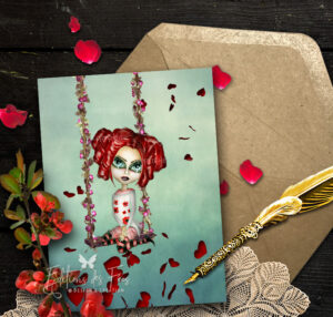 Carte postale illustrée, illustration carte postale fées, Carte voeux feerique, Carterie d'Art, editions des fees, editeur de cartes d'art, carterie en ligne, editions cartes d'art, cartes postales originales, carterie fantaisie, cartes d'art, carterie d'art, cartes postales d'art, cartes postales feeriques, cartes feeriques, editions cartes postales, cartes d'artistes, cartes de voeux, cartes de voeux feeriques, cartes postales illustrees, carterie papeterie, papeterie fantaisie, art greeting cards, greeting cards, fairy art cards, fairy greeiting cards, art cards online, greeting cards, birthday cards, stationery online, illustrated greeting cards, note cards, fairy note cards, illustration note cards, original art postcards, vintage art postcards, art postcards, postcards illustration, original postcards, cartes féeriques, cartes postales féeriques, les fées, féeriques