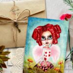 Carte postale d'art fée, Carte postale illustrée, illustration carte postale fées, Carte voeux feerique, Carterie d'Art, editions des fees, editeur de cartes d'art, carterie en ligne, editions cartes d'art, cartes postales originales, carterie fantaisie, cartes d'art, carterie d'art, cartes postales d'art, cartes postales feeriques, cartes feeriques, editions cartes postales, cartes d'artistes, cartes de voeux, cartes de voeux feeriques, cartes postales illustrees, carterie papeterie, papeterie fantaisie, art greeting cards, greeting cards, fairy art cards, fairy greeiting cards, art cards online, greeting cards, birthday cards, stationery online, illustrated greeting cards, note cards, fairy note cards, illustration note cards, original art postcards, vintage art postcards, art postcards, postcards illustration, original postcards, cartes féeriques, cartes postales féeriques, les fées, féeriques