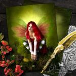 Carte d'art fée, carte postale originale, carte postale illustrée, carte postale illustration, Carterie d'Art, editions des fees, editeur de cartes d'art, carterie en ligne, editions cartes d'art, cartes postales originales, carterie fantaisie, carte postale féerie, carte postale feerique, carte postale fée, cartes d'art, carterie d'art, cartes postales d'art, cartes postales feeriques, editeur carterie, editions cartes d'art, cartes feeriques, editions cartes postales, cartes d'artistes, cartes de voeux, carte de voeux féerique, carte de voeux fée, féerie, cartes de voeux feeriques, cartes postales illustrees, carterie papeterie, papeterie fantaisie, art greeting cards, greeting cards, fairy art cards, fairy greeiting cards, art cards online, greeting cards, birthday cards, stationery online, illustrated greeting cards, note cards, fairy note cards, illustration note cards, original art postcards, vintage art postcards, art postcards, postcards illustration, original postcards, cartes féeriques, cartes postales féeriques, les fées, féeriques