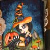 Carte postale fée sorciere, halloween feerique, fée halloween, carte d'art halloween, feerie halloween, carte postale originale, carte postale illustrée, carte postale illustration, Carterie d'Art, editions des fees, editeur de cartes d'art, carterie en ligne, editions cartes d'art, cartes postales originales, carterie fantaisie, carte postale féerie, carte postale feerique, carte postale fée, cartes d'art, carterie d'art, cartes postales d'art, cartes postales feeriques, editeur carterie, editions cartes d'art, cartes feeriques, editions cartes postales, cartes d'artistes, cartes de voeux, carte de voeux féerique, carte de voeux fée, féerie, cartes de voeux feeriques, cartes postales illustrees, carterie papeterie, papeterie fantaisie, art greeting cards, greeting cards, fairy art cards, fairy greeiting cards, art cards online, greeting cards, birthday cards, stationery online, illustrated greeting cards, note cards, fairy note cards, illustration note cards, original art postcards, vintage art postcards, art postcards, postcards illustration, original postcards, cartes féeriques, cartes postales féeriques, les fées, féeriques