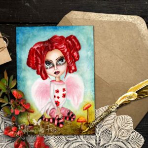 Carte postale d'art fée, Carte postale illustrée, illustration carte postale fées, Carte voeux feerique, Carterie d'Art, editions des fees, editeur de cartes d'art, carterie en ligne, editions cartes d'art, cartes postales originales, carterie fantaisie, cartes d'art, carterie d'art, cartes postales d'art, cartes postales feeriques, cartes feeriques, editions cartes postales, cartes d'artistes, cartes de voeux, cartes de voeux feeriques, cartes postales illustrees, carterie papeterie, papeterie fantaisie, art greeting cards, greeting cards, fairy art cards, fairy greeiting cards, art cards online, greeting cards, birthday cards, stationery online, illustrated greeting cards, note cards, fairy note cards, illustration note cards, original art postcards, vintage art postcards, art postcards, postcards illustration, original postcards, cartes féeriques, cartes postales féeriques, les fées, féeriques