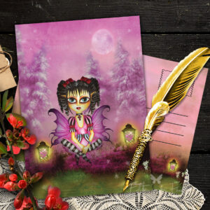 Little pink fairy card, Pink big eyed fairy, pink fairy, pink fairy card, big eyes art, big eyed art, big eye art fairy, big eyed fairy, Fairy greeting card, Fantasy fairy art, Fantasy fairy art cards, fantasy art cards, fantasy art greeting cards, Fantasy fairy, greeting cards, fairy art cards, fairy greeiting cards, art cards online, birthday cards, stationery online, illustrated greeting cards, note cards, fairy note cards, illustration note cards, original art postcards, art postcards, postcards illustration, original postcards, Carte postale illustration féerique, Carte d'art édition féerique, carte postale, Carte postale d'art fée, carte postale féerie, Carte Postale Illustration, Carte postale illustrée, carte postale originale, Carte postale théme féerique, Carterie d'Art, cartes, cartes féeriques, cartes postales, fée, féerie, petite fée, pixie, pixies, carte postale originale, carte postale illustrée, carte postale illustration, Carterie d'Art, editions des fees, editeur de cartes d'art, carterie en ligne, editions cartes d'art, cartes postales originales, carterie fantaisie, carte postale féerie, carte postale feerique, carte postale fée, cartes d'art, carterie d'art, cartes postales d'art, cartes postales feeriques, editeur carterie, editions cartes d'art, cartes feeriques, editions cartes postales, cartes d'artistes, cartes de voeux, carte de voeux féerique, carte de voeux fée, féerie, cartes de voeux feeriques, cartes postales illustrees, carterie papeterie, papeterie fantaisie, art greeting cards, greeting cards, fairy art cards, fairy greeiting cards, art cards online, greeting cards, birthday cards, stationery online, illustrated greeting cards, note cards, fairy note cards, illustration note cards, original art postcards, vintage art postcards, art postcards, postcards illustration, original postcards, cartes féeriques, cartes postales féeriques, les fées, féeriques