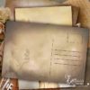fournisseur esoterique, fournisseurs grossiste esoterique, boutique feerique,grossiste esoterique, boutique de fees, grossiste, vente en gros, cadeaux, feerique, feerie, boutique Grossiste, Fabricant, Fournisseur de produits Feeriques, fairy,gothique,papeterie, carterie, cartes, cartes de voeux, affiches, posters de fees, feeries, affiches féerie