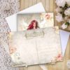 ange, shabby chic angel, fée shabby chic, Carte postale shabby chic, Search Results Web results Pin Up illustration fée, fée pin up cartes postales, Shabby chic, Fée Pin Up , Carte Postale féerique, shabby chic carte postale, carte postale fleurie, shabby chic fleurs, carte postale vintage, carte postale victorienne, fournisseur esoterique, fournisseurs grossiste esoterique, boutique feerique,grossiste esoterique, boutique de fees, grossiste, vente en gros, cadeaux, feerique, feerie, boutique Grossiste, Fabricant, Fournisseur de produits Feeriques, fairy,gothique,papeterie, carterie, cartes, cartes de voeux, affiches, posters de fees, feeries, affiches féerie, cartes d'art, editions des cartes postales