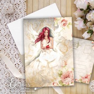 Carte feerie, Carte postale d'art angelique, carte postale originale, carte postale illustrée, carte postale illustration, Carterie d'Art, editions des fees, editeur de cartes d'art, carterie en ligne, editions cartes d'art, cartes postales originales, carterie fantaisie, carte postale féerie, carte postale feerique, carte postale fée, cartes d'art, carterie d'art, cartes postales d'art, cartes postales feeriques, editeur carterie, editions cartes d'art, cartes feeriques, editions cartes postales, cartes d'artistes, cartes de voeux, carte de voeux féerique, carte de voeux fée, féerie, cartes de voeux feeriques, cartes postales illustrees, carterie papeterie, papeterie fantaisie, art greeting cards, greeting cards, fairy art cards, fairy greeiting cards, art cards online, greeting cards, birthday cards, stationery online, illustrated greeting cards, note cards, fairy note cards, illustration note cards, original art postcards, vintage art postcards, art postcards, postcards illustration, original postcards, cartes féeriques, cartes postales féeriques, les fées, féeriques