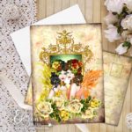 Zodiac gemini fairies, gemini fairies, zodiac fairies, zodiac fairy, astrology illustration, astrology postcards, zodiac sign cards, zodiac cards, astrology cards, gemini, art greeting cards, greeting cards, fairy art cards, fairy greeiting cards, art cards online, birthday cards, stationery online, illustrated greeting cards, note cards, fairy note cards, illustration note cards, original art postcards, art postcards, postcards illustration, original postcards, carte postale féerique, Gémeaux, carte postale Gémeaux, signe astrologique Gémeaux, carte postale zodio , carte postale astrologie, astrologie, cartes postales zodiaque , carte postale signe astrologique, carte postale signe astrologique, Carte postale signe zodiacal, fée shabby chic, Carte postale shabby chic, carte postale originale, carte postale illustrée, carte postale illustration, Carterie d'Art, editions des fees, editeur de cartes d'art, carterie en ligne, editions cartes d'art, cartes postales originales, carterie fantaisie, carte postale féerie, carte postale feerique, carte postale fée, cartes d'art, carterie d'art, cartes postales d'art, cartes postales feeriques, editeur carterie, editions cartes d'art, cartes feeriques, editions cartes postales, cartes d'artistes, cartes de voeux, carte de voeux féerique, carte de voeux fée, féerie, cartes de voeux feeriques, cartes postales illustrees, carterie papeterie, papeterie fantaisie, art greeting cards, greeting cards, fairy art cards, fairy greeiting cards, art cards online, greeting cards, birthday cards, stationery online, illustrated greeting cards, note cards, fairy note cards, illustration note cards, original art postcards, vintage art postcards, art postcards, postcards illustration, original postcards, cartes féeriques, cartes postales féeriques, les fées, féeriques