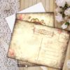 lion, carte postale lion, signe astrologique lion, carte postale zodio , carte postale astrologie, astrologie, cartes postales zodiaque , carte postale signe astrologique, carte postale signe astrologique, Carte postale signe zodiacal, fée shabby chic, Carte postale shabby chic, Search Results Web results Pin Up illustration fée, fée pin up cartes postales, Shabby chic, Fée Pin Up , Carte Postale féerique, shabby chic carte postale, carte postale fleurie, shabby chic fleurs, carte postale vintage, carte postale victorienne, fournisseur esoterique, fournisseurs grossiste esoterique, boutique feerique,grossiste esoterique, boutique de fees, grossiste, vente en gros, cadeaux, feerique, feerie, boutique Grossiste, Fabricant, Fournisseur de produits Feeriques, fairy,gothique,papeterie, carterie, cartes, cartes de voeux, affiches, posters de fees, feeries, affiches féerie, cartes d'art, editions des cartes postales