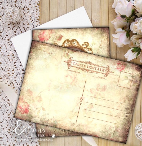 lion, carte postale lion, signe astrologique lion, carte postale zodio , carte postale astrologie, astrologie, cartes postales zodiaque , carte postale signe astrologique, carte postale signe astrologique, Carte postale signe zodiacal, fée shabby chic, Carte postale shabby chic, Search Results Web results Pin Up illustration fée, fée pin up cartes postales, Shabby chic, Fée Pin Up , Carte Postale féerique, shabby chic carte postale, carte postale fleurie, shabby chic fleurs, carte postale vintage, carte postale victorienne, fournisseur esoterique, fournisseurs grossiste esoterique, boutique feerique,grossiste esoterique, boutique de fees, grossiste, vente en gros, cadeaux, feerique, feerie, boutique Grossiste, Fabricant, Fournisseur de produits Feeriques, fairy,gothique,papeterie, carterie, cartes, cartes de voeux, affiches, posters de fees, feeries, affiches féerie, cartes d'art, editions des cartes postales