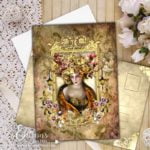 zodiac postcard, zodiac cards, libra illustration, zodiac sign libra , art greeting cards, greeting cards, fairy art cards, fairy greeiting cards, art cards online, greeting cards, birthday cards, stationery online, illustrated greeting cards, note cards, fairy note cards, illustration note cards, original art postcards, vintage art postcards, art postcards, postcards illustration, original postcards, carte postale d'art illustration, Balance, carte postale Balance, signe astrologique Balance, carte postale zodio , carte postale astrologie, astrologie, cartes postales zodiaque , carte postale signe astrologique, carte postale signe astrologique, Carte postale signe zodiacal, fée shabby chic, Carte postale shabby chic, Search Results Web results Pin Up illustration fée, fée pin up cartes postales, Shabby chic, Fée Pin Up , Carte Postale féerique, shabby chic carte postale, carte postale fleurie, shabby chic fleurs, carte postale vintage, carte postale victorienne, carte postale originale, carte postale illustrée, carte postale illustration, Carterie d'Art, editions des fees, editeur de cartes d'art, carterie en ligne, editions cartes d'art, cartes postales originales, carterie fantaisie, carte postale féerie, carte postale feerique, carte postale fée, cartes d'art, carterie d'art, cartes postales d'art, cartes postales feeriques, editeur carterie, editions cartes d'art, cartes feeriques, editions cartes postales, cartes d'artistes, cartes de voeux, carte de voeux féerique, carte de voeux fée, féerie, cartes de voeux feeriques, cartes postales illustrees, carterie papeterie, papeterie fantaisie, art greeting cards, greeting cards, fairy art cards, fairy greeiting cards, art cards online, greeting cards, birthday cards, stationery online, illustrated greeting cards, note cards, fairy note cards, illustration note cards, original art postcards, vintage art postcards, art postcards, postcards illustration, original postcards, cartes féeriques, cartes postales féeriques, les fées, féeriques