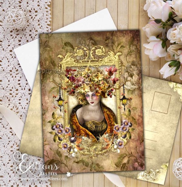 carte postale d'art illustration, Balance, carte postale Balance, signe astrologique Balance, carte postale zodio , carte postale astrologie, astrologie, cartes postales zodiaque , carte postale signe astrologique, carte postale signe astrologique, Carte postale signe zodiacal, fée shabby chic, Carte postale shabby chic, Search Results Web results Pin Up illustration fée, fée pin up cartes postales, Shabby chic, Fée Pin Up , Carte Postale féerique, shabby chic carte postale, carte postale fleurie, shabby chic fleurs, carte postale vintage, carte postale victorienne, carte postale originale, carte postale illustrée, carte postale illustration, Carterie d'Art, editions des fees, editeur de cartes d'art, carterie en ligne, editions cartes d'art, cartes postales originales, carterie fantaisie, carte postale féerie, carte postale feerique, carte postale fée, cartes d'art, carterie d'art, cartes postales d'art, cartes postales feeriques, editeur carterie, editions cartes d'art, cartes feeriques, editions cartes postales, cartes d'artistes, cartes de voeux, carte de voeux féerique, carte de voeux fée, féerie, cartes de voeux feeriques, cartes postales illustrees, carterie papeterie, papeterie fantaisie, art greeting cards, greeting cards, fairy art cards, fairy greeiting cards, art cards online, greeting cards, birthday cards, stationery online, illustrated greeting cards, note cards, fairy note cards, illustration note cards, original art postcards, vintage art postcards, art postcards, postcards illustration, original postcards, cartes féeriques, cartes postales féeriques, les fées, féeriques