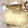 Balance, carte postale Balance, signe astrologique Balance, carte postale zodio , carte postale astrologie, astrologie, cartes postales zodiaque , carte postale signe astrologique, carte postale signe astrologique, Carte postale signe zodiacal, fée shabby chic, Carte postale shabby chic, Search Results Web results Pin Up illustration fée, fée pin up cartes postales, Shabby chic, Fée Pin Up , Carte Postale féerique, shabby chic carte postale, carte postale fleurie, shabby chic fleurs, carte postale vintage, carte postale victorienne, fournisseur esoterique, fournisseurs grossiste esoterique, boutique feerique,grossiste esoterique, boutique de fees, grossiste, vente en gros, cadeaux, feerique, feerie, boutique Grossiste, Fabricant, Fournisseur de produits Feeriques, fairy,gothique,papeterie, carterie, cartes, cartes de voeux, affiches, posters de fees, feeries, affiches féerie, cartes d'art, editions des cartes postales