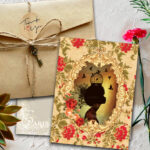 Vintage silhouette card, Vintage silhouette, Fairy silhouette, Silhouette fairy card,Victorian silhouette art , Shabby chic postcard, shabby chic greeting cards, shabby chic card, shabby chic cards, silhouette, silhouette greeting card, silhouette cards, greeting cards, fairy art cards, fairy greeiting cards, art cards online, birthday cards, stationery online, illustrated greeting cards, note cards, fairy note cards, illustration note cards, original art postcards, art postcards, postcards illustration, original postcards, carte postale originale florale, carte postale d'art féerique, marie antoinette, silhouette marie antoinette, carte postale silhouette marie antoinette, editions des fées, carterie en ligne, cartes d'art, cartes postales d'art, carterie papeterie, carte féerique, carte postale féerique, féeriques, carte de fée, carte fée, carte féerie, carte postale fée féerique, carte postale silhouette feerique, carte postale shabby chic, fée silhouette, silhouettes feerique, carte postale originale, carte postale illustrée, carte postale illustration, Carterie d'Art, editions des fees, editeur de cartes d'art, carterie en ligne, editions cartes d'art, cartes postales originales, carterie fantaisie, carte postale féerie, carte postale feerique, carte postale fée, cartes d'art, carterie d'art, cartes postales d'art, cartes postales feeriques, editeur carterie, editions cartes d'art, cartes feeriques, editions cartes postales, cartes d'artistes, cartes de voeux, carte de voeux féerique, carte de voeux fée, féerie, cartes de voeux feeriques, cartes postales illustrees, carterie papeterie, papeterie fantaisie, art greeting cards, greeting cards, fairy art cards, fairy greeiting cards, art cards online, greeting cards, birthday cards, stationery online, illustrated greeting cards, note cards, fairy note cards, illustration note cards, original art postcards, vintage art postcards, art postcards, postcards illustration, original postcards, cartes féeriques, cartes postales féeriques, les fées, féeriques, Carte Postale Victorienne, carte féerique, fournisseur carterie, carte d'art, postcard, art card, victorian postcard, shabbychic, shabbychic postcard