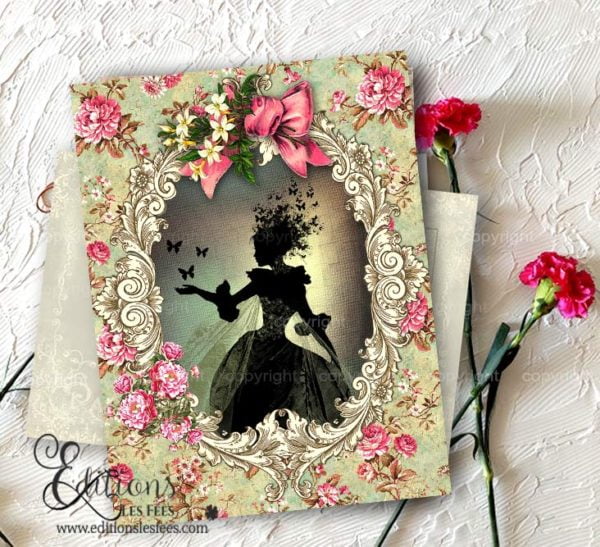 Silhouette fairy card,Victorian silhouette art , Shabby chic postcard, shabby chic greeting cards, shabby chic card, shabby chic cards, silhouette, silhouette greeting card, silhouette cards, greeting cards, fairy art cards, fairy greeiting cards, art cards online, birthday cards, stationery online, illustrated greeting cards, note cards, fairy note cards, illustration note cards, original art postcards, art postcards, postcards illustration, original postcards, carte postale fée féerique, carte fée, carte postale féerie, silhouettes, silhouette, carte postale silhouette, carte postale fée féerique, carte postale silhouette feerique, carte postale shabby chic, fée silhouette, silhouettes feerique, carte postale originale, carte postale illustrée, carte postale illustration, Carterie d'Art, editions des fees, editeur de cartes d'art, carterie en ligne, editions cartes d'art, cartes postales originales, carterie fantaisie, carte postale féerie, carte postale feerique, carte postale fée, cartes d'art, carterie d'art, cartes postales d'art, cartes postales feeriques, editeur carterie, editions cartes d'art, cartes feeriques, editions cartes postales, cartes d'artistes, cartes de voeux, carte de voeux féerique, carte de voeux fée, féerie, cartes de voeux feeriques, cartes postales illustrees, carterie papeterie, papeterie fantaisie, art greeting cards, greeting cards, fairy art cards, fairy greeiting cards, art cards online, greeting cards, birthday cards, stationery online, illustrated greeting cards, note cards, fairy note cards, illustration note cards, original art postcards, vintage art postcards, art postcards, postcards illustration, original postcards, cartes féeriques, cartes postales féeriques, les fées, féeriques