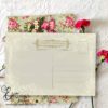 silhouettes, silhouette, carte postale silhouette, shabby chic silhouette, shabby chic carte postale, carte postale fleurie, shabby chic fleurs, carte postale vintage, carte postale victorienne, fournisseur esoterique, fournisseurs grossiste esoterique, boutique feerique,grossiste esoterique, boutique de fees, grossiste, vente en gros, cadeaux, feerique, feerie, boutique Grossiste, Fabricant, Fournisseur de produits Feeriques, fairy,gothique,papeterie, carterie, cartes, cartes de voeux, affiches, posters de fees, feeries, affiches féerie
