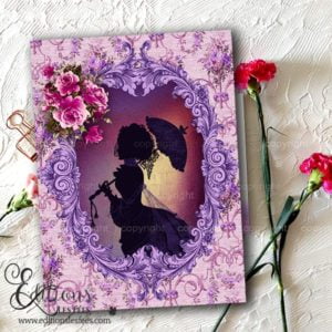 carte postale victorienne, carte postale silhouette feerique, carte postale shabby chic, fée silhouette, silhouettes feerique, carte postale originale, carte postale illustrée, carte postale illustration, Carterie d'Art, editions des fees, editeur de cartes d'art, carterie en ligne, editions cartes d'art, cartes postales originales, carterie fantaisie, carte postale féerie, carte postale feerique, carte postale fée, cartes d'art, carterie d'art, cartes postales d'art, cartes postales feeriques, editeur carterie, editions cartes d'art, cartes feeriques, editions cartes postales, cartes d'artistes, cartes de voeux, carte de voeux féerique, carte de voeux fée, féerie, cartes de voeux feeriques, cartes postales illustrees, carterie papeterie, papeterie fantaisie, art greeting cards, greeting cards, fairy art cards, fairy greeiting cards, art cards online, greeting cards, birthday cards, stationery online, illustrated greeting cards, note cards, fairy note cards, illustration note cards, original art postcards, vintage art postcards, art postcards, postcards illustration, original postcards, cartes féeriques, cartes postales féeriques, les fées, féeriques