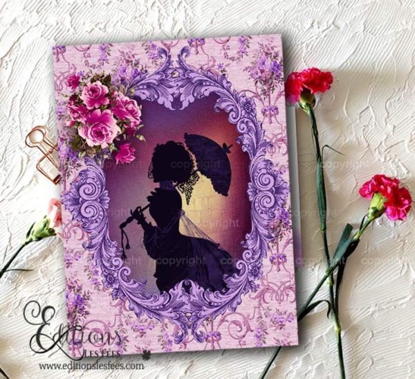 Victorian silhouette art , Shabby chic postcard, shabby chic greeting cards, shabby chic card, shabby chic cards, silhouette, silhouette greeting card, silhouette cards, greeting cards, fairy art cards, fairy greeiting cards, art cards online, birthday cards, stationery online, illustrated greeting cards, note cards, fairy note cards, illustration note cards, original art postcards, art postcards, postcards illustration, original postcards, carte postale victorienne, carte postale silhouette feerique, carte postale shabby chic, fée silhouette, silhouettes feerique, carte postale originale, carte postale illustrée, carte postale illustration, Carterie d'Art, editions des fees, editeur de cartes d'art, carterie en ligne, editions cartes d'art, cartes postales originales, carterie fantaisie, carte postale féerie, carte postale feerique, carte postale fée, cartes d'art, carterie d'art, cartes postales d'art, cartes postales feeriques, editeur carterie, editions cartes d'art, cartes feeriques, editions cartes postales, cartes d'artistes, cartes de voeux, carte de voeux féerique, carte de voeux fée, féerie, cartes de voeux feeriques, cartes postales illustrees, carterie papeterie, papeterie fantaisie, art greeting cards, greeting cards, fairy art cards, fairy greeiting cards, art cards online, greeting cards, birthday cards, stationery online, illustrated greeting cards, note cards, fairy note cards, illustration note cards, original art postcards, vintage art postcards, art postcards, postcards illustration, original postcards, cartes féeriques, cartes postales féeriques, les fées, féeriques