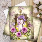 Carte Postale Illustrée, carte postale illustration, Taureau, signe Taureau, zodio Taureau, astrologie, carte postale Taureau, signe astrologique Taureau, carte postale zodio , carte postale astrologie, astrologie, cartes postales zodiaque , carte postale signe astrologique, carte postale signe astrologique, Carte postale signe zodiacal, fée shabby chic, Carte postale shabby chic, illustration fée, fée pin up cartes postales, Shabby chic, Fée Pin Up , Carte Postale féerique, shabby chic carte postale, carte postale fleurie, shabby chic fleurs, carte postale vintage, carte postale victorienne, fournisseur esoterique, fournisseurs grossiste esoterique, boutique feerique,grossiste esoterique, boutique de fees, grossiste, vente en gros, cadeaux, feerique, feerie, boutique Grossiste, Fabricant, Fournisseur de produits Feeriques, fairy,gothique,papeterie, carterie, cartes, cartes de voeux, affiches, posters de fees, feeries, affiches féerie, cartes d'art, editions des cartes postales, editions des fées, editions les fées, editions cartes postales, carte postale orinale, editeur carterie