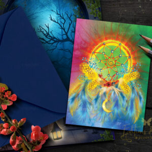 Yoga dream catcher, Yoga dream catcher card, Yoga dream catcher greeting card, Dream catcher card, Dreamcatcher postcard, dream catcher, dream catcher greeting cards, dreamcatchers, Dreamcatcher cards, dreamcatcher postcards, greeting cards, fairy art cards, fairy greeiting cards, art cards online, birthday cards, stationery online, illustrated greeting cards, note cards, fairy note cards, illustration note cards, original art postcards, art postcards, postcards illustration, original postcards, carte postale dreamcatcher, dreamcatcher, postcard dreamcatcher, greeting card dreamcatcher, carte postale attrape-rêves, carte postale esoterique, attrape de reves, attrape reves, dream catcher, dreamcatcher, carte postale originale, carte postale illustrée, carte postale illustration, Carterie d'Art, editions des fees, editeur de cartes d'art, carterie en ligne, editions cartes d'art, cartes postales originales, carterie fantaisie, carte postale féerie, carte postale feerique, carte postale fée, cartes d'art, carterie d'art, cartes postales d'art, cartes postales feeriques, editeur carterie, editions cartes d'art, cartes feeriques, editions cartes postales, cartes d'artistes, cartes de voeux, carte de voeux féerique, carte de voeux fée, féerie, cartes de voeux feeriques, cartes postales illustrees, carterie papeterie, papeterie fantaisie, art greeting cards, greeting cards, fairy art cards, fairy greeiting cards, art cards online, greeting cards, birthday cards, stationery online, illustrated greeting cards, note cards, fairy note cards, illustration note cards, original art postcards, vintage art postcards, art postcards, postcards illustration, original postcards, cartes féeriques, cartes postales féeriques, les fées, féeriques