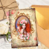 Carte Postale Astrologique, carte postale originale, carte postale illustrée, carte postale illustration, Carterie d'Art, editions des fees, editeur de cartes d'art, carterie en ligne, editions cartes d'art, cartes postales originales, carterie fantaisie, carte postale féerie, carte postale feerique, carte postale fée, cartes d'art, carterie d'art, cartes postales d'art, cartes postales feeriques, editeur carterie, editions cartes d'art, cartes feeriques, editions cartes postales, cartes d'artistes, cartes de voeux, carte de voeux féerique, carte de voeux fée, féerie, cartes de voeux feeriques, cartes postales illustrees, carterie papeterie, papeterie fantaisie, art greeting cards, greeting cards, fairy art cards, fairy greeiting cards, art cards online, greeting cards, birthday cards, stationery online, illustrated greeting cards, note cards, fairy note cards, illustration note cards, original art postcards, vintage art postcards, art postcards, postcards illustration, original postcards, cartes féeriques, cartes postales féeriques, les fées, féeriques,