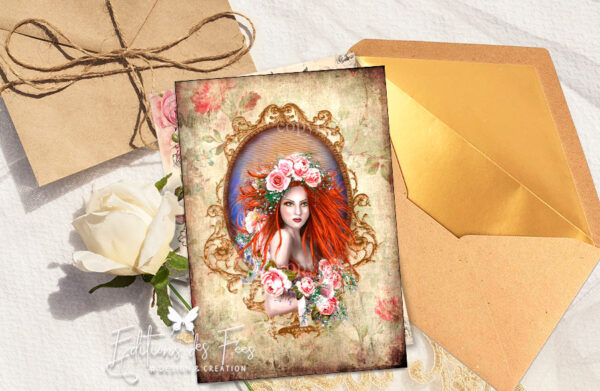 Carte Postale Astrologique, carte postale originale, carte postale illustrée, carte postale illustration, Carterie d'Art, editions des fees, editeur de cartes d'art, carterie en ligne, editions cartes d'art, cartes postales originales, carterie fantaisie, carte postale féerie, carte postale feerique, carte postale fée, cartes d'art, carterie d'art, cartes postales d'art, cartes postales feeriques, editeur carterie, editions cartes d'art, cartes feeriques, editions cartes postales, cartes d'artistes, cartes de voeux, carte de voeux féerique, carte de voeux fée, féerie, cartes de voeux feeriques, cartes postales illustrees, carterie papeterie, papeterie fantaisie, art greeting cards, greeting cards, fairy art cards, fairy greeiting cards, art cards online, greeting cards, birthday cards, stationery online, illustrated greeting cards, note cards, fairy note cards, illustration note cards, original art postcards, vintage art postcards, art postcards, postcards illustration, original postcards, cartes féeriques, cartes postales féeriques, les fées, féeriques,