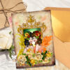 Carte postale fées, carte postale feerique, Carte Postale Astrologiqu, carte postale originale, carte postale illustrée, carte postale illustration, Carterie d'Art, editions des fees, editeur de cartes d'art, carterie en ligne, editions cartes d'art, cartes postales originales, carterie fantaisie, carte postale féerie, carte postale feerique, carte postale fée, cartes d'art, carterie d'art, cartes postales d'art, cartes postales feeriques, editeur carterie, editions cartes d'art, cartes feeriques, editions cartes postales, cartes d'artistes, cartes de voeux, carte de voeux féerique, carte de voeux fée, féerie, cartes de voeux feeriques, cartes postales illustrees, carterie papeterie, papeterie fantaisie, art greeting cards, greeting cards, fairy art cards, fairy greeiting cards, art cards online, greeting cards, birthday cards, stationery online, illustrated greeting cards, note cards, fairy note cards, illustration note cards, original art postcards, vintage art postcards, art postcards, postcards illustration, original postcards, cartes féeriques, cartes postales féeriques, les fées, féeriques,