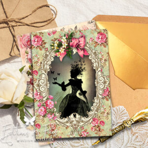 carte postale fée féerique, carte postale silhouette feerique, carte postale shabby chic, fée silhouette, silhouettes feerique, carte postale originale, carte postale illustrée, carte postale illustration, Carterie d'Art, editions des fees, editeur de cartes d'art, carterie en ligne, editions cartes d'art, cartes postales originales, carterie fantaisie, carte postale féerie, carte postale feerique, carte postale fée, cartes d'art, carterie d'art, cartes postales d'art, cartes postales feeriques, editeur carterie, editions cartes d'art, cartes feeriques, editions cartes postales, cartes d'artistes, cartes de voeux, carte de voeux féerique, carte de voeux fée, féerie, cartes de voeux feeriques, cartes postales illustrees, carterie papeterie, papeterie fantaisie, art greeting cards, greeting cards, fairy art cards, fairy greeiting cards, art cards online, greeting cards, birthday cards, stationery online, illustrated greeting cards, note cards, fairy note cards, illustration note cards, original art postcards, vintage art postcards, art postcards, postcards illustration, original postcards, cartes féeriques, cartes postales féeriques, les fées, féeriques