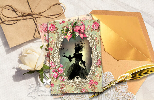 carte postale fée féerique, carte postale silhouette feerique, carte postale shabby chic, fée silhouette, silhouettes feerique, carte postale originale, carte postale illustrée, carte postale illustration, Carterie d'Art, editions des fees, editeur de cartes d'art, carterie en ligne, editions cartes d'art, cartes postales originales, carterie fantaisie, carte postale féerie, carte postale feerique, carte postale fée, cartes d'art, carterie d'art, cartes postales d'art, cartes postales feeriques, editeur carterie, editions cartes d'art, cartes feeriques, editions cartes postales, cartes d'artistes, cartes de voeux, carte de voeux féerique, carte de voeux fée, féerie, cartes de voeux feeriques, cartes postales illustrees, carterie papeterie, papeterie fantaisie, art greeting cards, greeting cards, fairy art cards, fairy greeiting cards, art cards online, greeting cards, birthday cards, stationery online, illustrated greeting cards, note cards, fairy note cards, illustration note cards, original art postcards, vintage art postcards, art postcards, postcards illustration, original postcards, cartes féeriques, cartes postales féeriques, les fées, féeriques