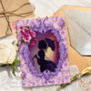 carte postale victorienne, carte postale silhouette feerique, carte postale shabby chic, fée silhouette, silhouettes feerique, carte postale originale, carte postale illustrée, carte postale illustration, Carterie d'Art, editions des fees, editeur de cartes d'art, carterie en ligne, editions cartes d'art, cartes postales originales, carterie fantaisie, carte postale féerie, carte postale feerique, carte postale fée, cartes d'art, carterie d'art, cartes postales d'art, cartes postales feeriques, editeur carterie, editions cartes d'art, cartes feeriques, editions cartes postales, cartes d'artistes, cartes de voeux, carte de voeux féerique, carte de voeux fée, féerie, cartes de voeux feeriques, cartes postales illustrees, carterie papeterie, papeterie fantaisie, art greeting cards, greeting cards, fairy art cards, fairy greeiting cards, art cards online, greeting cards, birthday cards, stationery online, illustrated greeting cards, note cards, fairy note cards, illustration note cards, original art postcards, vintage art postcards, art postcards, postcards illustration, original postcards, cartes féeriques, cartes postales féeriques, les fées, féeriques