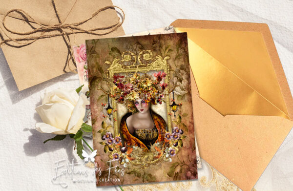 carte postale originale, carte postale illustrée, carte postale illustration, Carterie d'Art, editions des fees, editeur de cartes d'art, carterie en ligne, editions cartes d'art, cartes postales originales, carterie fantaisie, carte postale féerie, carte postale feerique, carte postale fée, cartes d'art, carterie d'art, cartes postales d'art, cartes postales feeriques, editeur carterie, editions cartes d'art, cartes feeriques, editions cartes postales, cartes d'artistes, cartes de voeux, carte de voeux féerique, carte de voeux fée, féerie, cartes de voeux feeriques, cartes postales illustrees, carterie papeterie, papeterie fantaisie, art greeting cards, greeting cards, fairy art cards, fairy greeiting cards, art cards online, greeting cards, birthday cards, stationery online, illustrated greeting cards, note cards, fairy note cards, illustration note cards, original art postcards, vintage art postcards, art postcards, postcards illustration, original postcards, cartes féeriques, cartes postales féeriques, les fées, féeriques