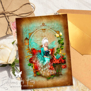 Carte postale fée vintage,marie antoinette, carte postale marie antoinette, cartes marie antoinette, carte postale marie antoinette, fée shabby chic, Carte postale shabby chic, illustration fée, fée cartes postales, Shabby chic, Fée, carte postale originale, carte postale illustrée, carte postale illustration, Carterie d'Art, editions des fees, editeur de cartes d'art, carterie en ligne, editions cartes d'art, cartes postales originales, carterie fantaisie, carte postale féerie, carte postale feerique, carte postale fée, cartes d'art, carterie d'art, cartes postales d'art, cartes postales feeriques, editeur carterie, editions cartes d'art, cartes feeriques, editions cartes postales, cartes d'artistes, cartes de voeux, carte de voeux féerique, carte de voeux fée, féerie, cartes de voeux feeriques, cartes postales illustrees, carterie papeterie, papeterie fantaisie, art greeting cards, greeting cards, fairy art cards, fairy greeiting cards, art cards online, greeting cards, birthday cards, stationery online, illustrated greeting cards, note cards, fairy note cards, illustration note cards, original art postcards, vintage art postcards, art postcards, postcards illustration, original postcards, cartes féeriques, cartes postales féeriques, les fées, féeriques