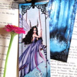 Fairy bookmark, bookmarks, illustrated bookmarks, fairy art bookmark, blue fairy bookmark, etsy fairy bookmark, fairy tale bookmarks, flower fairy bookmarks, art bookmarks, fine art bookmarks, illustrated bookmarks,Marque pages illustré, Marque page illustration, Marque page féerique, marques pages, Marque pages féerique, Marques pages féeriques, marquepage fée, Marquepages collection féerie,marques pages, marque pages fées, marque page dragon, marque page elfe, marque page lutin, marque page énchantés, Marque Page Fée, MarquePages Fées, marque page gothique, vente en gros, vente en gros marques pages, vente en gros papeterie, grossiste papeterie, grossiste féeriques, grossiste ésoterique, fournisseur ésoteriques, fournisseur féeriques, fournisseur papeterie, éditions des fées, alysa graphique, shabby fée, shabby fae, shabbyfee, boutique féerique, boutique ésoterique, vente en ligne, vente en ligne ésoteriques, vente en ligne fées