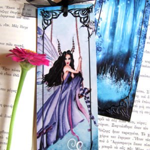 Fairy bookmark, bookmarks, illustrated bookmarks, fairy art bookmark, blue fairy bookmark, etsy fairy bookmark, fairy tale bookmarks, flower fairy bookmarks, art bookmarks, fine art bookmarks, illustrated bookmarks,Marque pages illustré, Marque page illustration, Marque page féerique, marques pages, Marque pages féerique, Marques pages féeriques, marquepage fée, Marquepages collection féerie,marques pages, marque pages fées, marque page dragon, marque page elfe, marque page lutin, marque page énchantés, Marque Page Fée, MarquePages Fées, marque page gothique, vente en gros, vente en gros marques pages, vente en gros papeterie, grossiste papeterie, grossiste féeriques, grossiste ésoterique, fournisseur ésoteriques, fournisseur féeriques, fournisseur papeterie, éditions des fées, alysa graphique, shabby fée, shabby fae, shabbyfee, boutique féerique, boutique ésoterique, vente en ligne, vente en ligne ésoteriques, vente en ligne fées