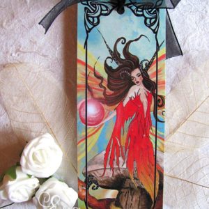 fire fairy, fire fairy bookmark, fairy art bookmark, fairy bookmarks, fairy art bookmarks, Fairy bookmark, bookmarks, illustrated bookmarks, fairy art bookmark, blue fairy bookmark, etsy fairy bookmark, fairy tale bookmarks, flower fairy bookmarks, art bookmarks, fine art bookmarks, illustrated bookmarks, Marque page illustration, Marque pages féerique, Marques pages féeriques, marquepage fée, Marquepages collection féerie,marques pages, marque pages fées, marque page dragon, marque page elfe, marque page lutin, marque page énchantés, Marque Page Fée, MarquePages Fées, marque page gothique, vente en gros, vente en gros marques pages, vente en gros papeterie, grossiste papeterie, grossiste féeriques, grossiste ésoterique, fournisseur ésoteriques, fournisseur féeriques, fournisseur papeterie, éditions les fées, alysa graphique, shabby fée, shabby fae, shabbyfee, boutique féerique, boutique ésoterique, vente en ligne, vente en ligne ésoteriques, vente en ligne fées