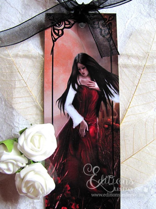 fairies bookmark, Fairy bookmark, bookmarks, illustrated bookmarks, fairy art bookmark, blue fairy bookmark, etsy fairy bookmark, fairy tale bookmarks, flower fairy bookmarks, art bookmarks, fine art bookmarks, illustrated bookmarks,Marque page conte de fées illustration, marque pages illustration, marque page illustration, Marque pages féerique, Marques pages féeriques, marquepage fée, Marquepages collection féerie,marques pages, marque pages fées, marque page dragon, marque page elfe, marque page lutin, marque page énchantés, Marque Page Fée, MarquePages Fées, marque page gothique, vente en gros, vente en gros marques pages, vente en gros papeterie, grossiste papeterie, grossiste féeriques, grossiste ésoterique, fournisseur ésoteriques, fournisseur féeriques, fournisseur papeterie, éditions les fées, alysa graphique, shabby fée, shabby fae, shabbyfee, boutique féerique, boutique ésoterique, vente en ligne, vente en ligne ésoteriques, vente en ligne fées