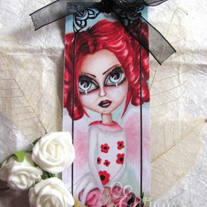 big eyed fairy bookmark, big eye art bookmark, big eye art, Fairy bookmark, bookmarks, illustrated bookmarks, fairy art bookmark, blue fairy bookmark, etsy fairy bookmark, fairy tale bookmarks, flower fairy bookmarks, art bookmarks, fine art bookmarks, illustrated bookmarks, Marque pages illustré, Marque page illustration, Marque pages féerique, Marques pages féeriques, marquepage fée, Marquepages collection féerie,marques pages, marque pages fées, marque page dragon, marque page elfe, marque page lutin, marque page énchantés, Marque Page Fée, MarquePages Fées, marque page gothique, vente en gros, vente en gros marques pages, vente en gros papeterie, grossiste papeterie, grossiste féeriques, grossiste ésoterique, fournisseur ésoteriques, fournisseur féeriques, fournisseur papeterie, éditions les fées, alysa graphique, shabby fée, shabby fae, shabbyfee, boutique féerique, boutique ésoterique, vente en ligne, vente en ligne ésoteriques, vente en ligne fées