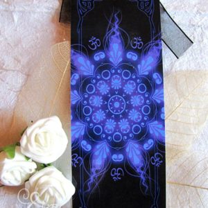 crown chakra sahasrara bookmark, yoga bookmark, art bookmarks, fine art bookmarks, illustrated bookmarks,marque page esoterique, papeterie ésoterique, Marque pages féerique, Marques pages féeriques, marquepage fée, Marquepages collection féerie,marques pages, marque pages fées, marque page dragon, marque page elfe, marque page lutin, marque page énchantés, Marque Page Fée, MarquePages Fées, marque page gothique, vente en gros, vente en gros marques pages, vente en gros papeterie, grossiste papeterie, grossiste féeriques, grossiste ésoterique, fournisseur ésoteriques, fournisseur féeriques, fournisseur papeterie, éditions les fées, alysa graphique, shabby fée, shabby fae, shabbyfee, boutique féerique, boutique ésoterique, vente en ligne, vente en ligne ésoteriques, vente en ligne fées