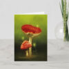 fournisseur de carterie, fournisseur cartes postales, fournisseur cartes d'art, cartes féeriques, carte fée, féerie, cartes de voeux féerique, grossiste cartes de voeux, grossiste carterie, fournisseur carterie, fournisseur cartes postales