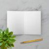 fournisseur de carterie, fournisseur cartes postales, fournisseur cartes d'art, cartes féeriques, carte fée, féerie, cartes de voeux féerique, grossiste cartes de voeux, grossiste carterie, fournisseur carterie, fournisseur cartes postales