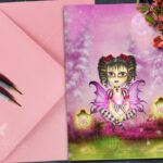 Carterie d'Art, editions des fees, editeur de cartes d'art, carterie en ligne, editions cartes d'art, cartes postales originales, carterie fantaisie, cartes d'art, carterie d'art, cartes postales d'art, cartes postales feeriques, cartes feeriques, editions cartes postales, cartes d'artistes, cartes de voeux, cartes de voeux feeriques, cartes postales illustrees, carterie papeterie, papeterie fantaisie, art greeting cards, greeting cards, fairy art cards, fairy greeiting cards, art cards online, greeting cards, birthday cards, stationery online, illustrated greeting cards, note cards, fairy note cards, illustration note cards, original art postcards, vintage art postcards, art postcards, postcards illustration, original postcards, cartes féeriques, cartes postales féeriques, les fées, féeriques, carte feerique