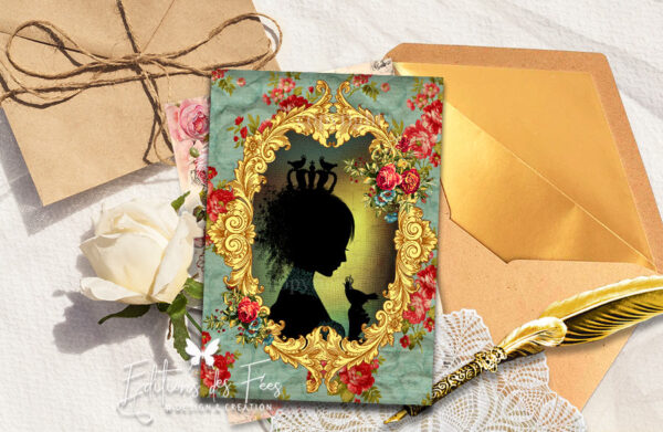 carte postale silhouette feerique, carte postale shabby chic, fée silhouette, silhouettes feerique, carte postale originale, carte postale illustrée, carte postale illustration, Carterie d'Art, editions des fees, editeur de cartes d'art, carterie en ligne, editions cartes d'art, cartes postales originales, carterie fantaisie, carte postale féerie, carte postale feerique, carte postale fée, cartes d'art, carterie d'art, cartes postales d'art, cartes postales feeriques, editeur carterie, editions cartes d'art, cartes feeriques, editions cartes postales, cartes d'artistes, cartes de voeux, carte de voeux féerique, carte de voeux fée, féerie, cartes de voeux feeriques, cartes postales illustrees, carterie papeterie, papeterie fantaisie, art greeting cards, greeting cards, fairy art cards, fairy greeiting cards, art cards online, greeting cards, birthday cards, stationery online, illustrated greeting cards, note cards, fairy note cards, illustration note cards, original art postcards, vintage art postcards, art postcards, postcards illustration, original postcards, cartes féeriques, cartes postales féeriques, les fées, féeriques