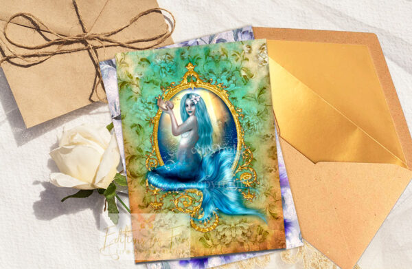 carte postale sirene, carte de voeux sirene, editions cartes postales, carte d'art, cartes d'art , editeur carterie, Carterie d'Art, editions des fees, editeur de cartes d'art, carterie en ligne, editions cartes d'art, cartes postales originales, carterie fantaisie, cartes d'art, carterie d'art, cartes postales d'art, cartes postales feeriques, cartes feeriques, editions cartes postales, cartes d'artistes, cartes de voeux, cartes de voeux feeriques, cartes postales illustrees, carterie papeterie, papeterie fantaisie, art greeting cards, greeting cards, fairy art cards, fairy greeiting cards, art cards online, greeting cards, birthday cards, stationery online, illustrated greeting cards, note cards, fairy note cards, illustration note cards, original art postcards, vintage art postcards, art postcards, postcards illustration, original postcards, cartes féeriques, cartes postales féeriques, les fées, féeriques