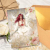 Carte feerie, Carte postale d'art angelique, ange de la fertilité, fertility angel, Omaël, ange, art feerique, feerie, fées, les anges, art angelique, angelique, carte postale angelique, carte postale feerique, féeriques, cartes d'art, cartes postales d'art, carte postale originale, carte postale illustrée, carte postale illustration, Carterie d'Art, editions des fees, editeur de cartes d'art, carterie en ligne, editions cartes d'art, cartes postales originales, carterie fantaisie, carte postale féerie, carte postale feerique, carte postale fée, cartes d'art, carterie d'art, cartes postales d'art, cartes postales feeriques, editeur carterie, editions cartes d'art, cartes feeriques, editions cartes postales, cartes d'artistes, cartes de voeux, carte de voeux féerique, carte de voeux fée, féerie, cartes de voeux feeriques, cartes postales illustrees, carterie papeterie, papeterie fantaisie, art greeting cards, greeting cards, fairy art cards, fairy greeiting cards, art cards online, greeting cards, birthday cards, stationery online, illustrated greeting cards, note cards, fairy note cards, illustration note cards, original art postcards, vintage art postcards, art postcards, postcards illustration, original postcards, cartes féeriques, cartes postales féeriques, les fées, féeriques