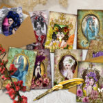 carte fée zodiaque, carte postale originale, carte postale illustrée, carte postale illustration, Carterie d'Art, editions des fees, editeur de cartes d'art, carterie en ligne, editions cartes d'art, cartes postales originales, carterie fantaisie, carte postale féerie, carte postale feerique, carte postale fée, cartes d'art, carterie d'art, cartes postales d'art, cartes postales feeriques, editeur carterie, editions cartes d'art, cartes feeriques, editions cartes postales, cartes d'artistes, cartes de voeux, carte de voeux féerique, carte de voeux fée, féerie, cartes de voeux feeriques, cartes postales illustrees, carterie papeterie, papeterie fantaisie, art greeting cards, greeting cards, fairy art cards, fairy greeiting cards, art cards online, greeting cards, birthday cards, stationery online, illustrated greeting cards, note cards, fairy note cards, illustration note cards, original art postcards, vintage art postcards, art postcards, postcards illustration, original postcards, cartes féeriques, cartes postales féeriques, les fées, féeriques