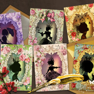 carte postale fée féerique, carte postale silhouette feerique, carte postale shabby chic, fée silhouette, silhouettes feerique, carte postale originale, carte postale illustrée, carte postale illustration, Carterie d'Art, editions des fees, editeur de cartes d'art, carterie en ligne, editions cartes d'art, cartes postales originales, carterie fantaisie, carte postale féerie, carte postale feerique, carte postale fée, cartes d'art, carterie d'art, cartes postales d'art, cartes postales feeriques, editeur carterie, editions cartes d'art, cartes feeriques, editions cartes postales, cartes d'artistes, cartes de voeux, carte de voeux féerique, carte de voeux fée, féerie, cartes de voeux feeriques, cartes postales illustrees, carterie papeterie, papeterie fantaisie, art greeting cards, greeting cards, fairy art cards, fairy greeiting cards, art cards online, greeting cards, birthday cards, stationery online, illustrated greeting cards, note cards, fairy note cards, illustration note cards, original art postcards, vintage art postcards, art postcards, postcards illustration, original postcards, cartes féeriques, cartes postales féeriques, les fées, féeriques